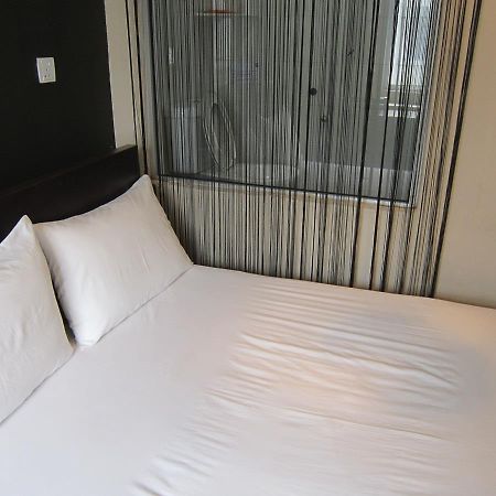 Smart Hotel Shah Alam Seksyen 15 외부 사진